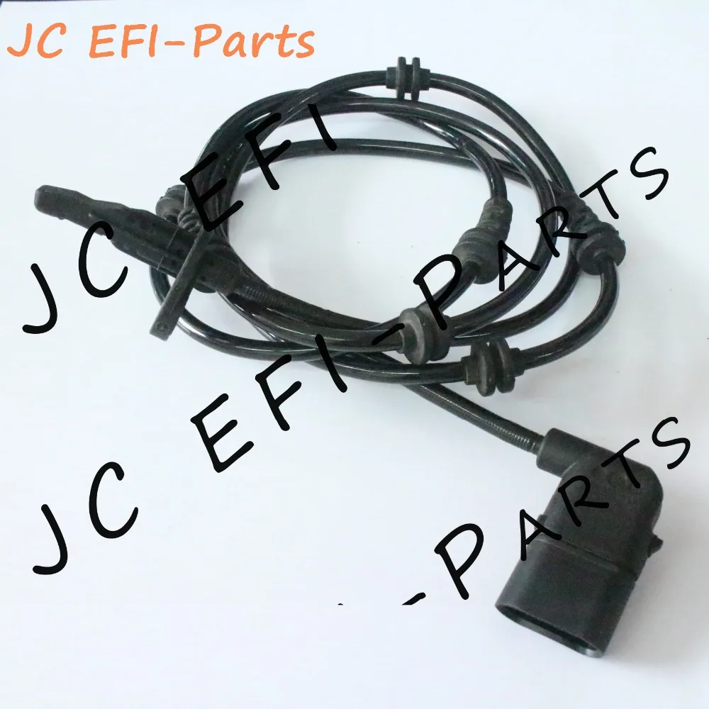 A2229059705 ABS WHEEL SPEED SENSOR For MERCEDESin Speed Sensor from