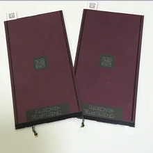 10pcs/lot 4.7″ 4.7 inch WholeSale Brand New LCD Display Backlight Film For iPhone 6 6g High Quality with tracking number
