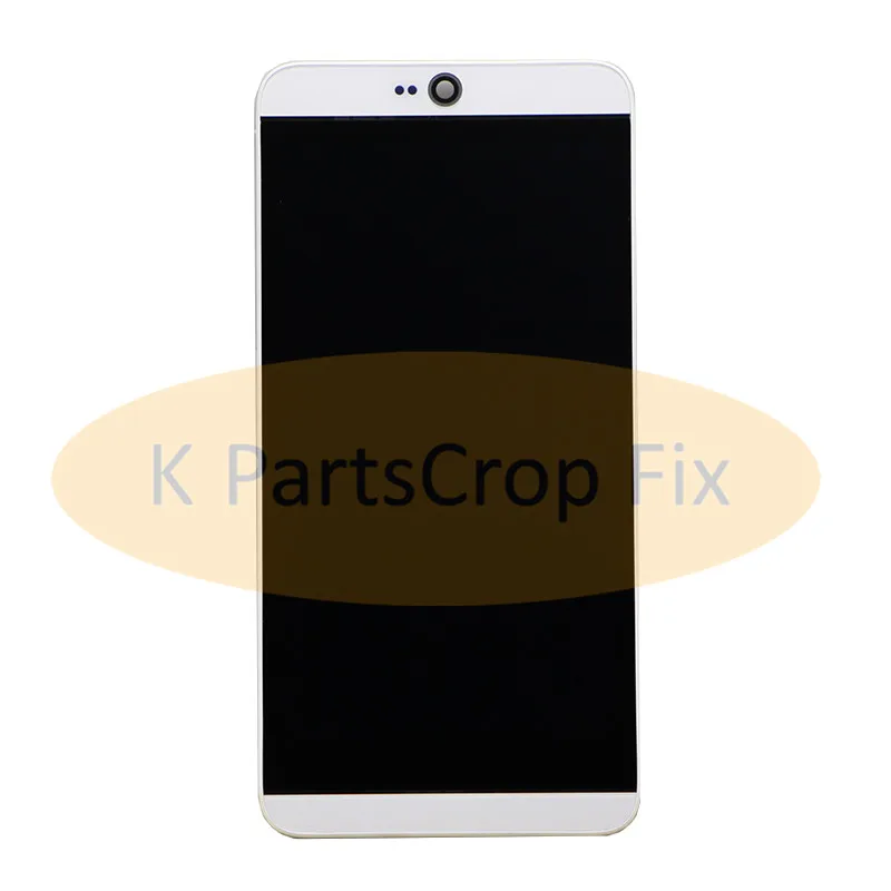 HTC 826 LCD (2)