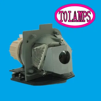 

Projector Lamp with housing BL-FS180C/SP.89F01GC01 SHP112 for THEME-S HD640 HD65 HD700X ET700XE