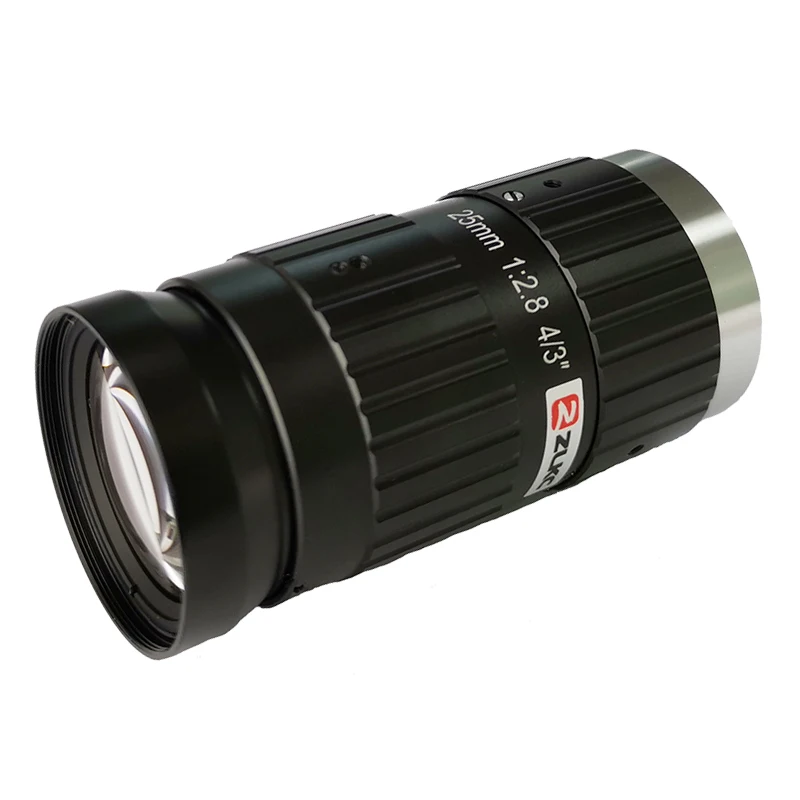 KM2528MP203