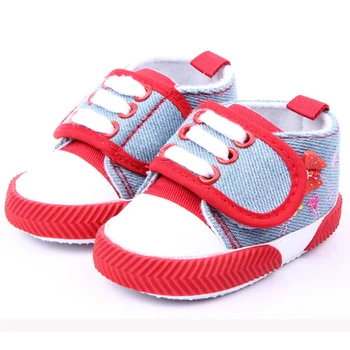

Newest Promotion Baby Shoes Butterfly leather baby shoes, toddler shoes