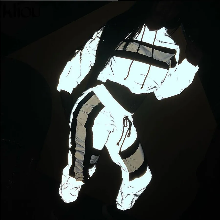 1 (1)