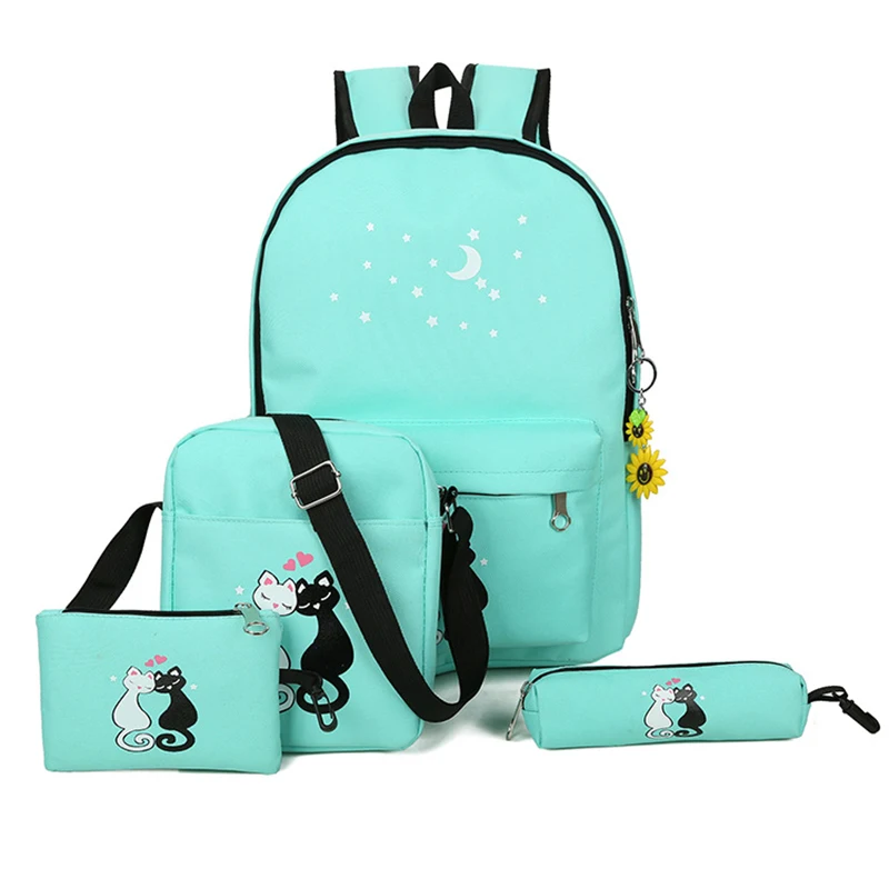 Купить Рюкзак Для Девочки 11 Лет