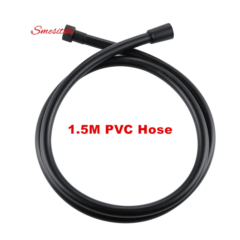 HTB1joQldlfM8KJjSZFrq6xSdXXaN