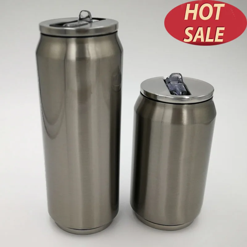 

Hot Thermo Mug Vacuum Cup Stainless Steel thermos Bottle Belly cup Thermal Bottle for water Insulated Tumbler For Car Coffee Mug