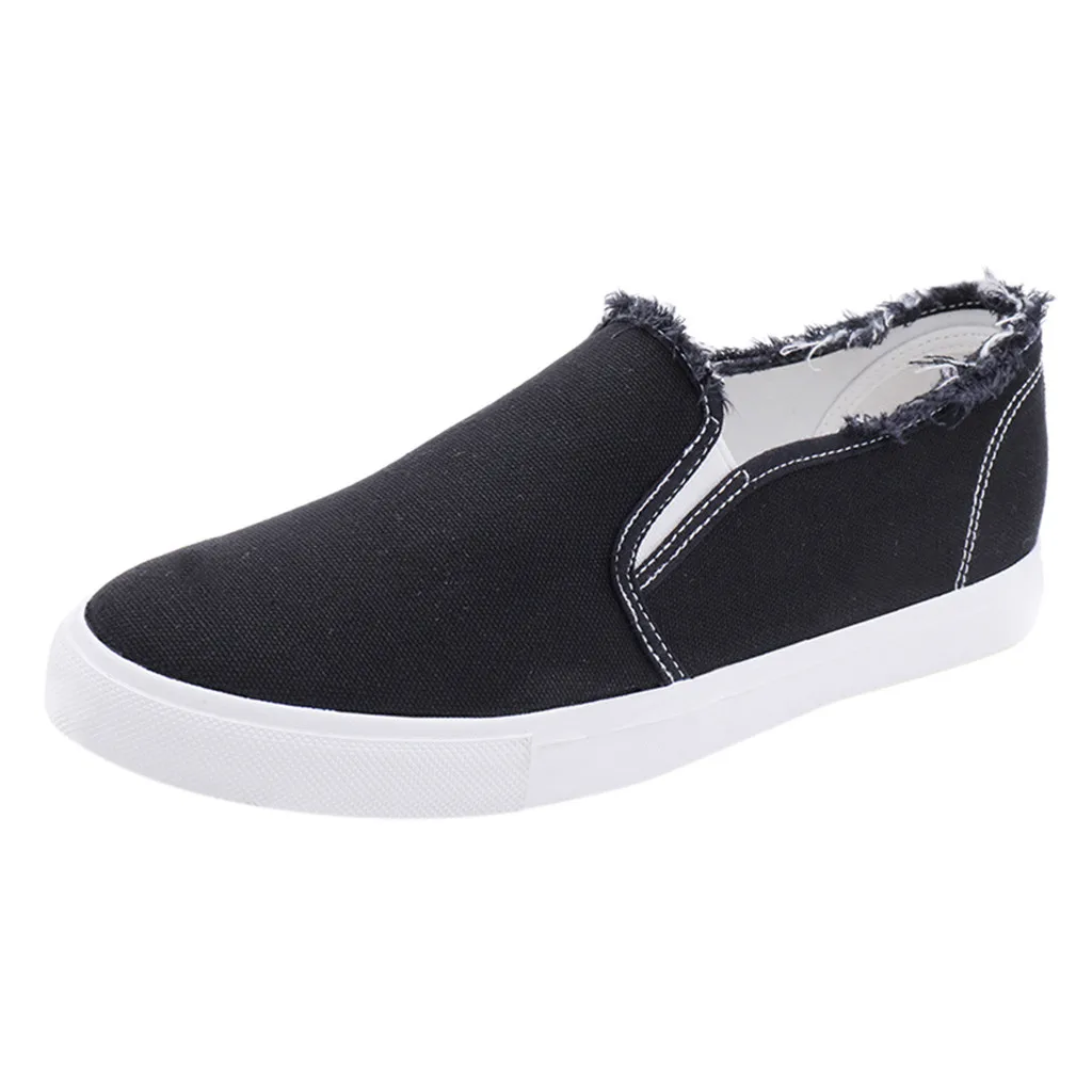 Летние мужские конопляная обувь Espadrilles дизайнерские дышащие повседневные