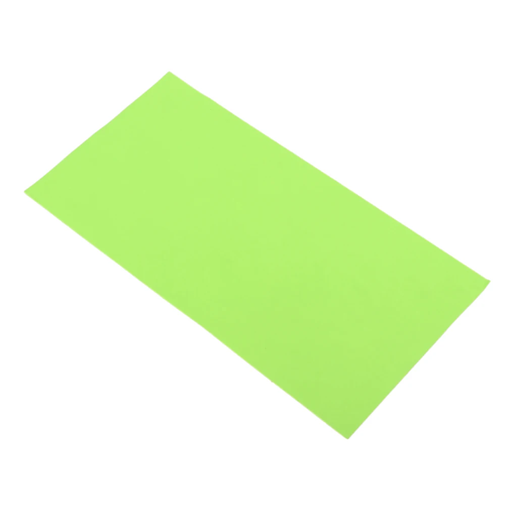 Waterproof Repair Patch for Jackets Sleeping Bags Tents Inflatable Mattress 14 colors Winter Jacket Repair Patch Kit for Camping