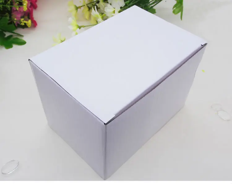 inner box