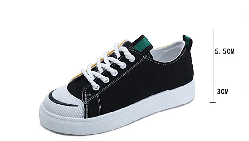 }_LG4]Z9B45]7{C`EGMZ~ZG_