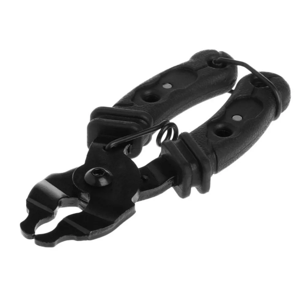 Bike Bicycle Motor Master Link Pliers Replace Chain Link Chain Repair Tool Removal Replacement Bicycle Repair Kit For MTB Bike Bicycle Motor Master Link Pliers Replace Chain Link Chain Repair Tool Removal Replacement Bicycle Repair Kit For MTB