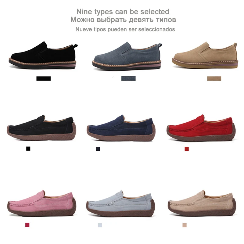 EOFK_Spring_Autumn_Women_Moccasins_Women_s_Flats_Genuine_leather_Shoes_Woman_Lady_Loafers_Slip_On.jpg_50x50