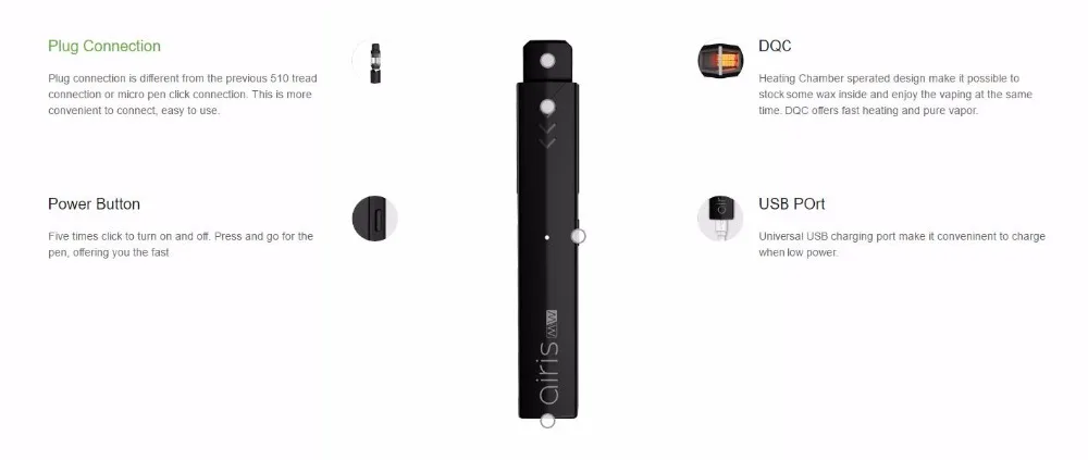 AIRIS MW 2IN1 VAPE POD-1