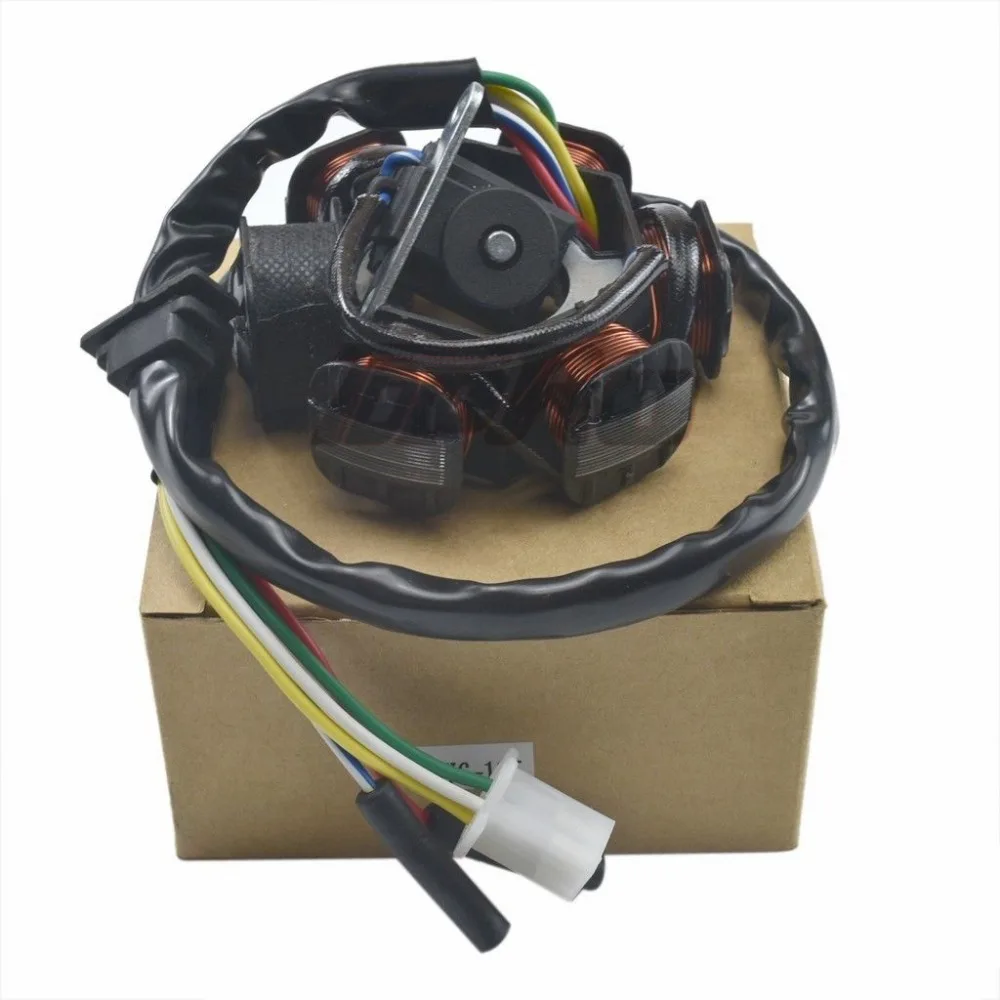 s-l1600 (6)