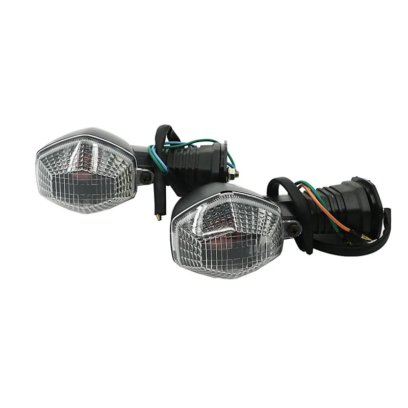 M03-DZR400S-0519-T (3)