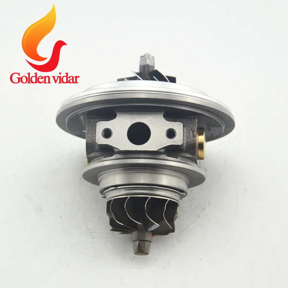 Картридж турбины K03 53039880123 chra 06J145701L для Seat Altea 1 8 TSI / Skoda Octavia II TSI|Регулирование
