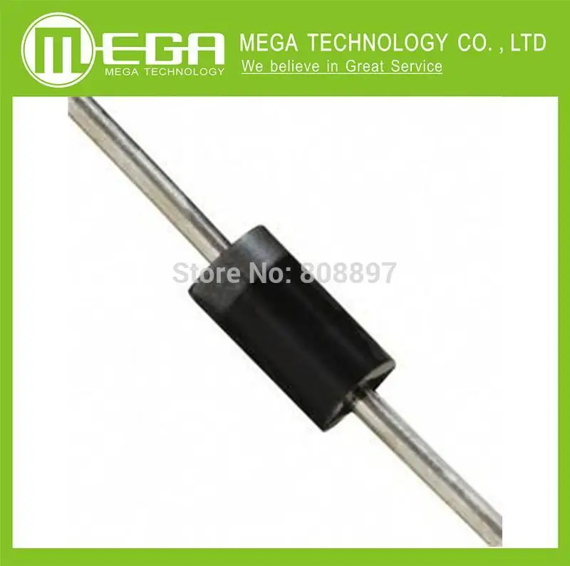 Бесплатная доставка 500 шт FR107 107 диод|diode anode|diode rectifierdiode suppliers |