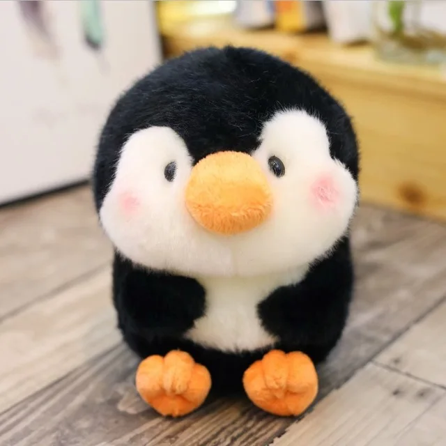 7-Cute-Fat-Rabbit-Seal-Penguin-hamster-Panda-Plush-Toy-Stuffed-Soft-Animal-Lovely-kids-Toy.jpg_640x640 (2)