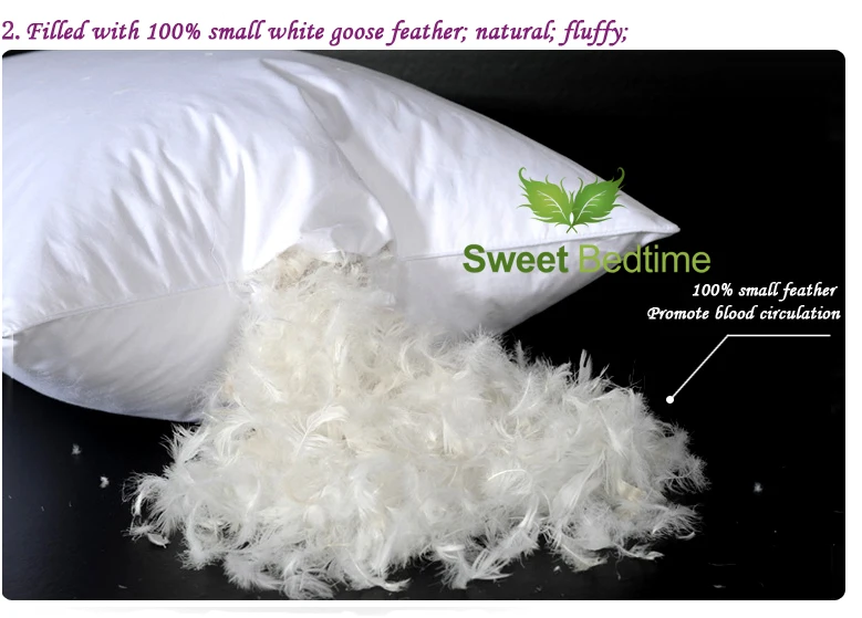 neck feather pillow (4)