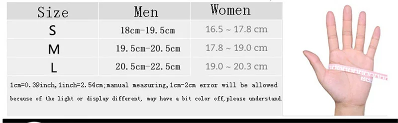 4481570359_454691575