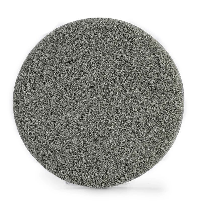 free shipping 4 inch  Flexible Diamond Resin Polishing Pads grit 30 50 150 300 500 1000 2000 3000 at same price