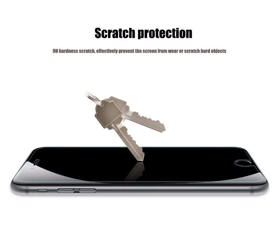 TB22Hz.fFmWBuNjSspdXXbugXXa_!!759641066