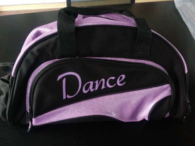 sport bag 10