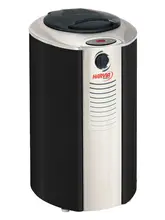 FORTE AF9 9KW 100% Original Harvia FORTE heater
