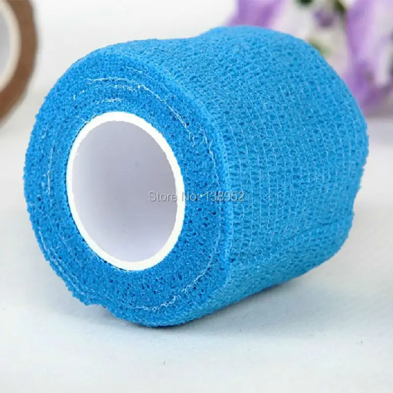 5cm bandage (12)