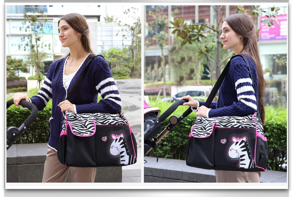 baby diaper bag (4)