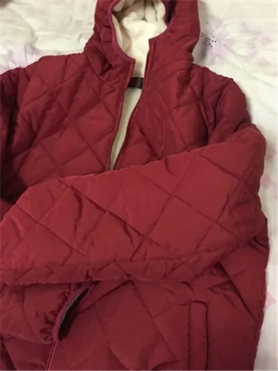 O1CN011mc8V2HHg4AehPi_!!0-rate.jpg_.webp_400x400