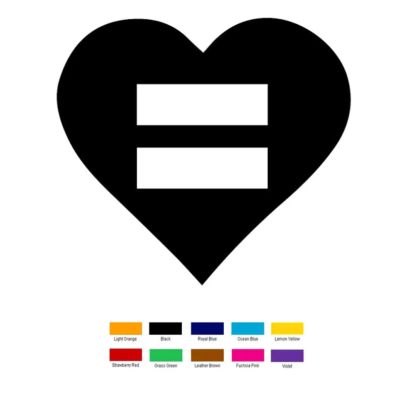 Think you might be gay Gay photo search