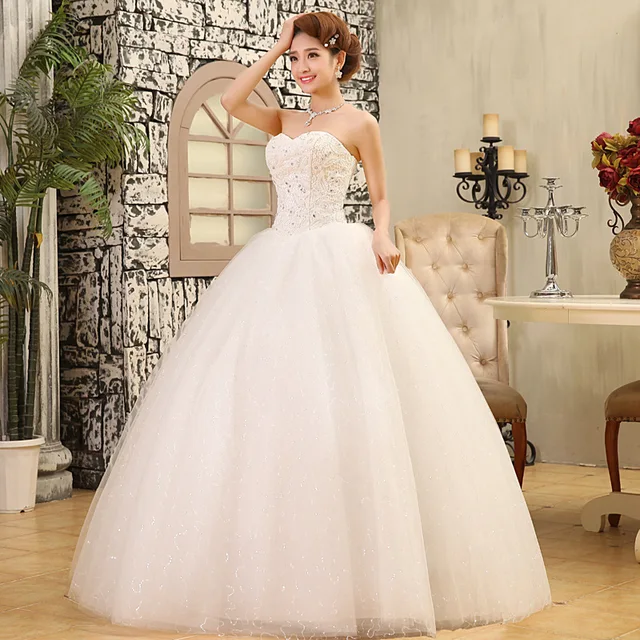 best princess dress