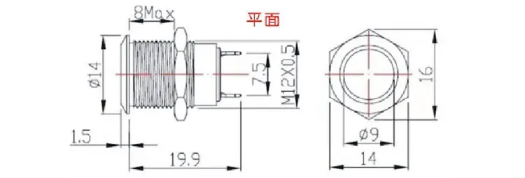 11