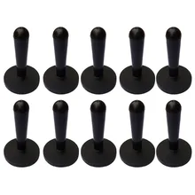 Buy 10A12 Free Shipping