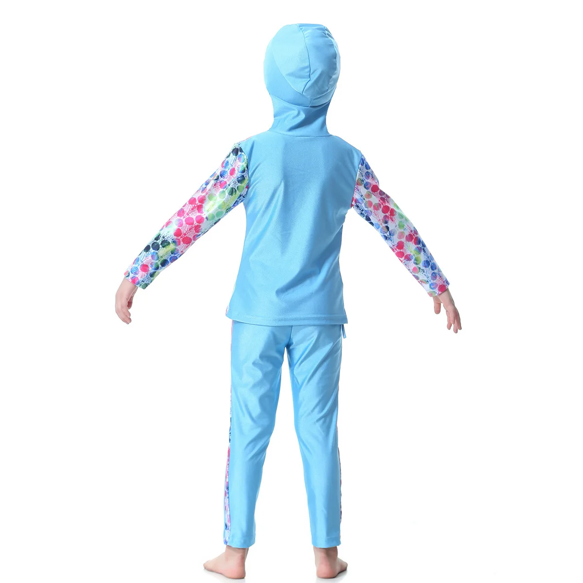 sky blue 10.JPG