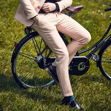 Мужские брюки на осень-зиму super slim мужские костюмы длинные штаны серый розовый мужская кофта кэжуал молнии Свадебные Жених Мода для мужчин