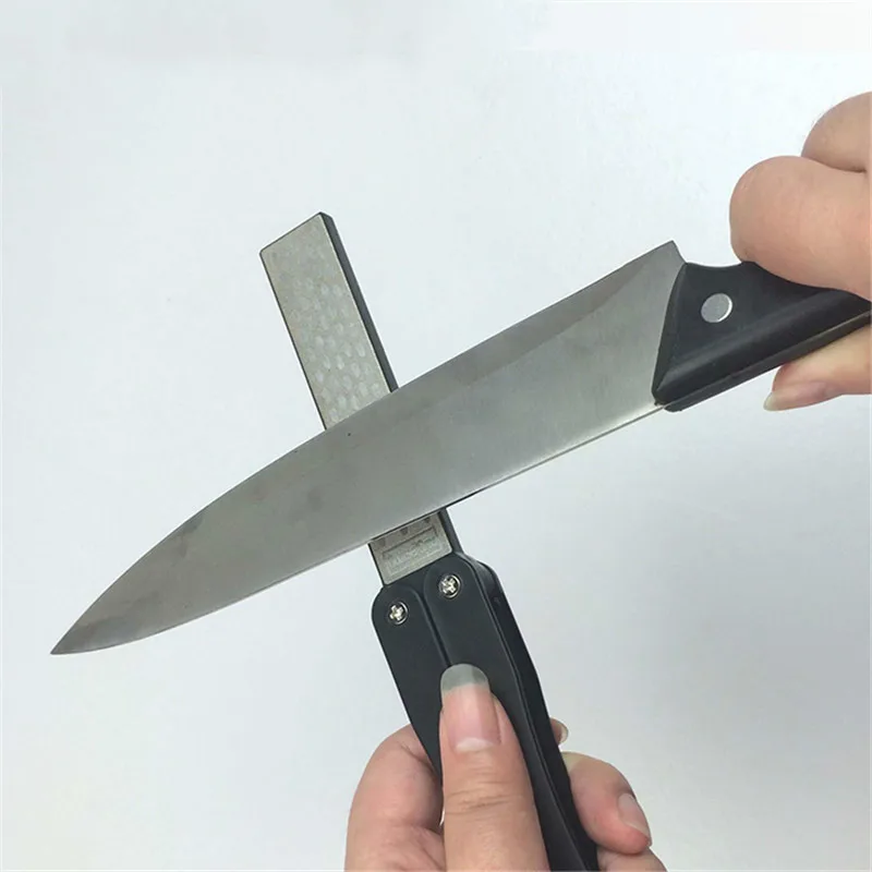 DMD Алмаз Раза LX1202 точилка для ножа размер 240*50 мм|for knife|sharpener sharpeningsharpener for knives |