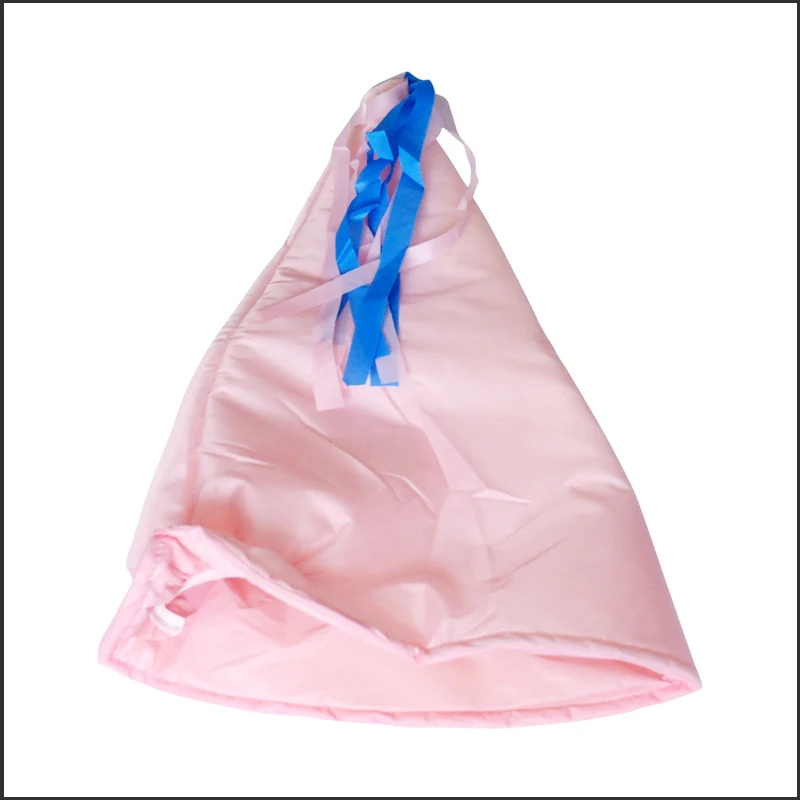 Inflatable-Unicorn-Costume-Fan-Operated-Adult-Size-Halloween-Horse-Rider (1)