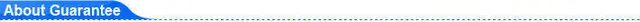 Miya Mona Hot Selling New Women Warm Winter Knitted Full Finger Gloves Mittens Girl Female Solid Woolen Gloves Screen Luvas -