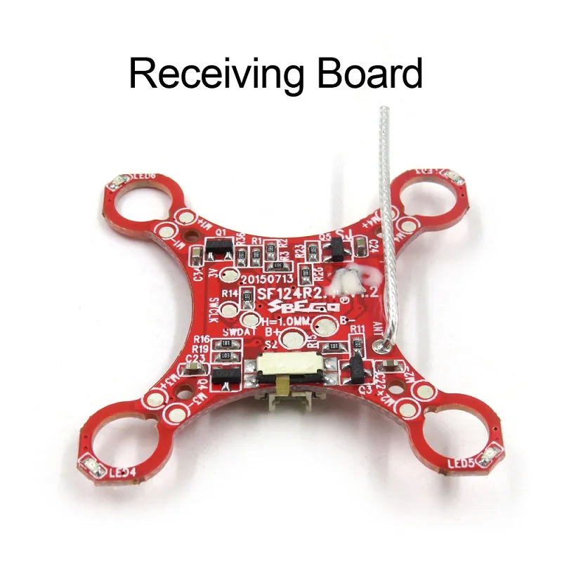 SBEGO_124-Pocket_Drone_Spare_Part_Receiving_Board_01