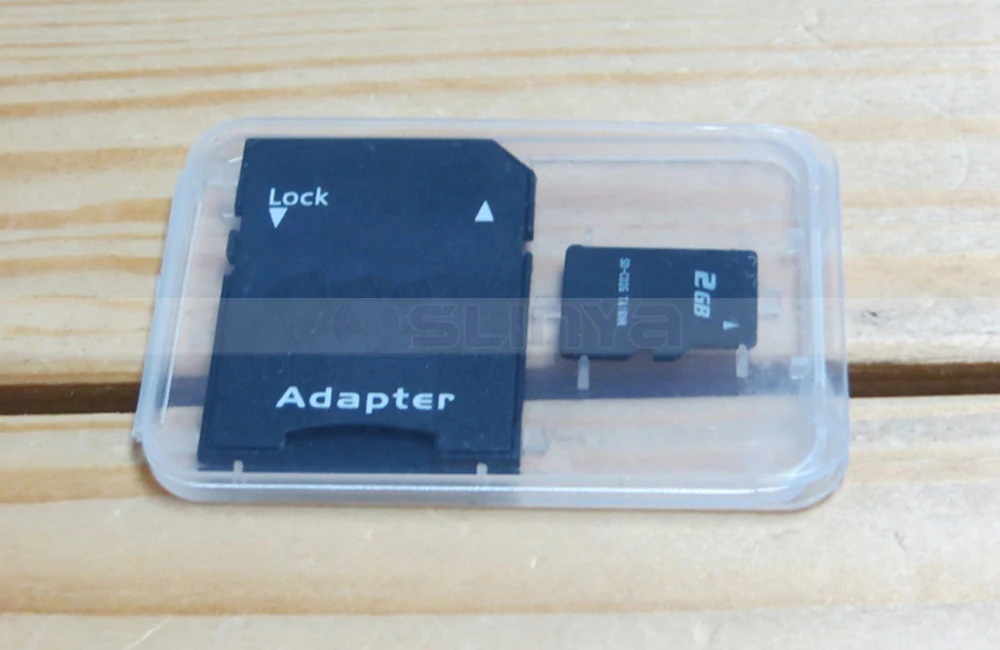 SD TF Card Case 8030 141203 (10)