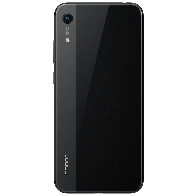 Смартфон Honor 8A (глобальная версия)|Смартфоны| |