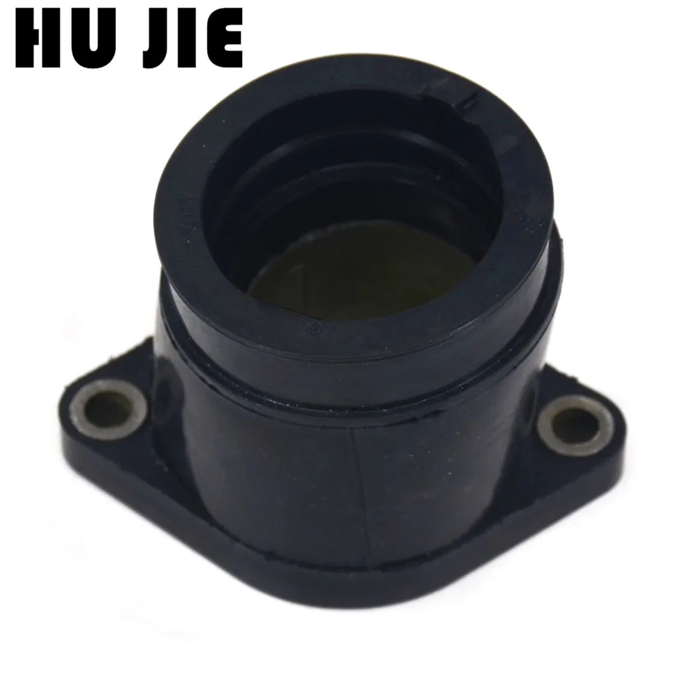s-l1600 (1)