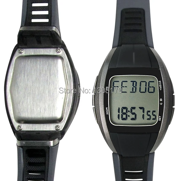 7-innovative-life-Heart-Rate-Monitor-HRM-2803-FB