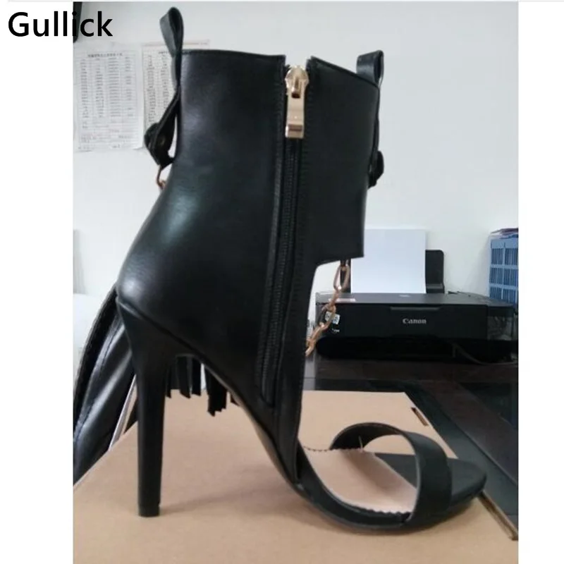 QQ20180323151737