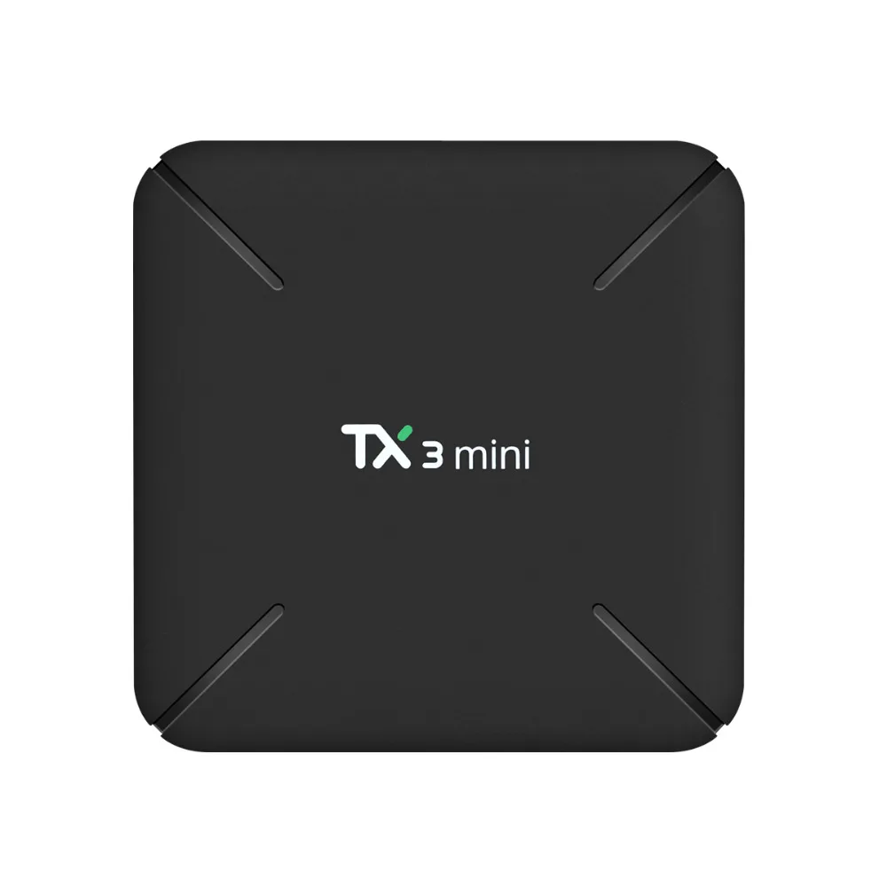 Лучший TX3 мини L/H Италия IP tv Box Android 4K Smart tv Box+ 6000 каналов 50000 VOD Великобритания Германия Канада IP tv подписка телеприставка