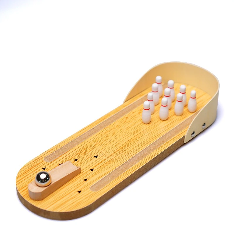 juguetes de madera para adultos