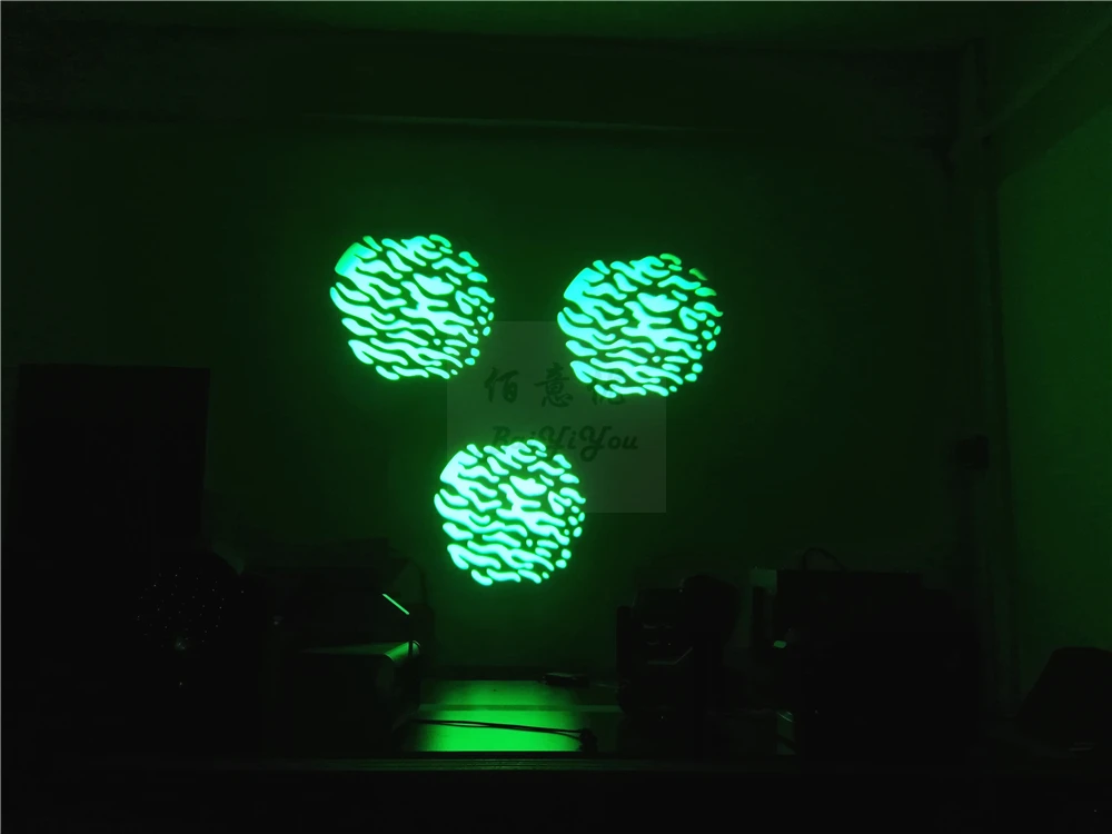 90w Moving Head Spot 29
