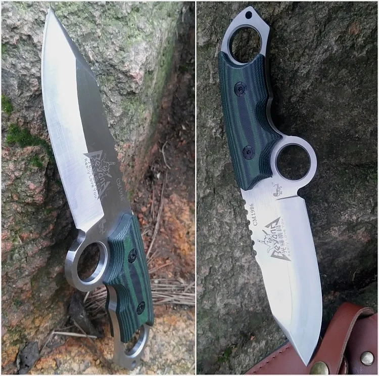 TB2okjcsFXXXXbhXpXXXXXXXXXX_!!227068467